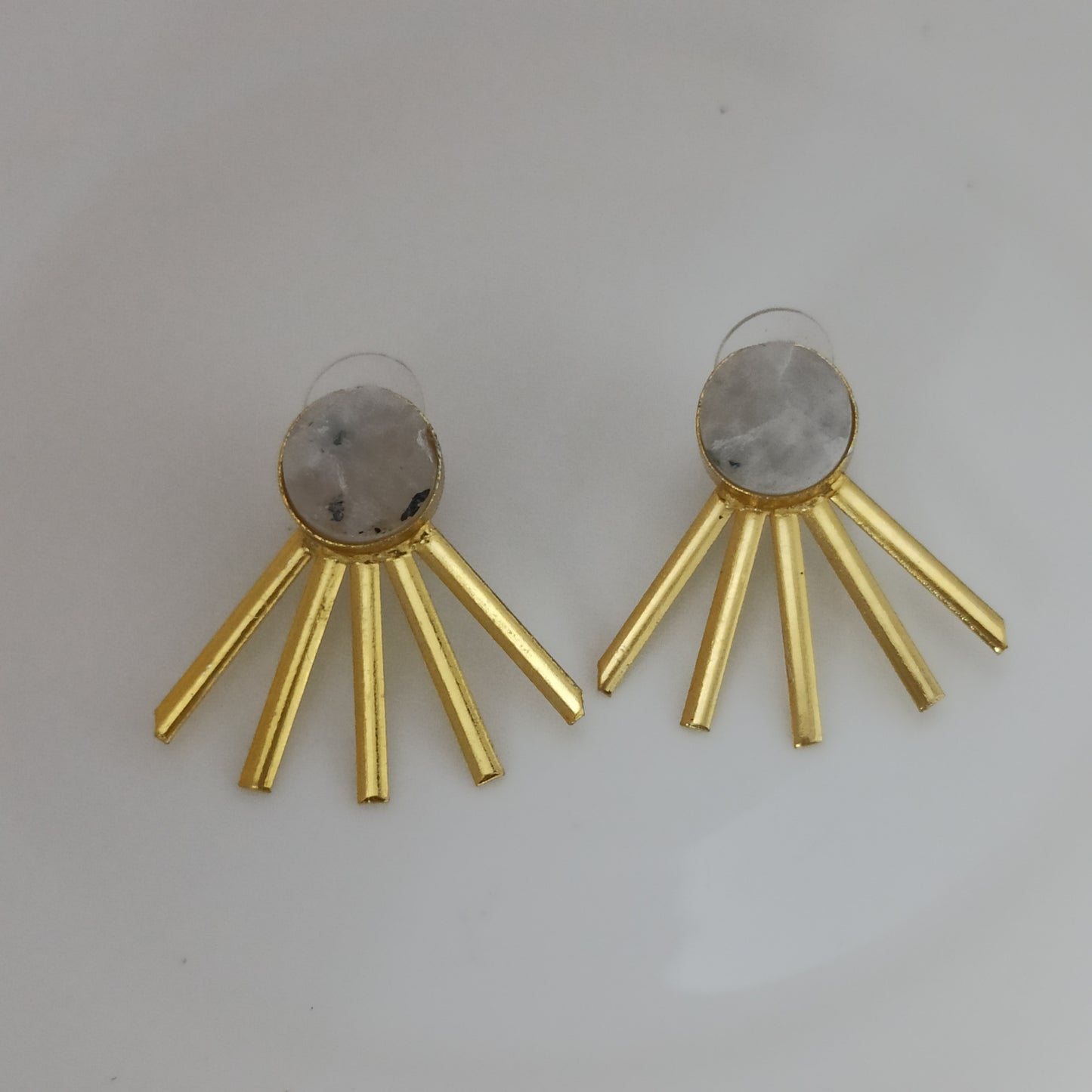 Senara-Handmade-Rays-Grey