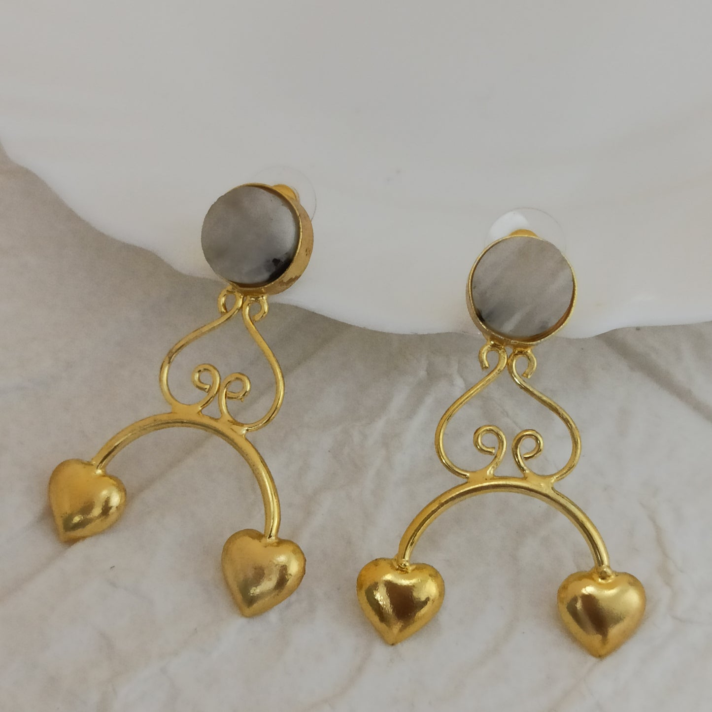 Ozea-Handmade-Man-Grey