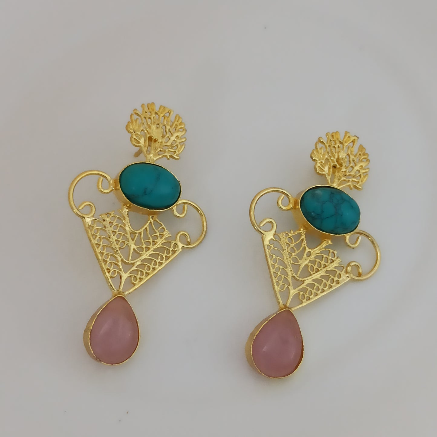 Amira-Handmade-Design-Blue