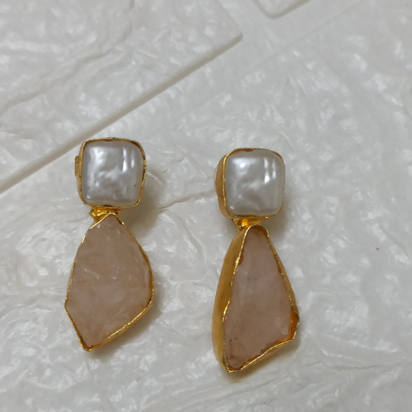 Oriva-Handmade-Shell-Pink