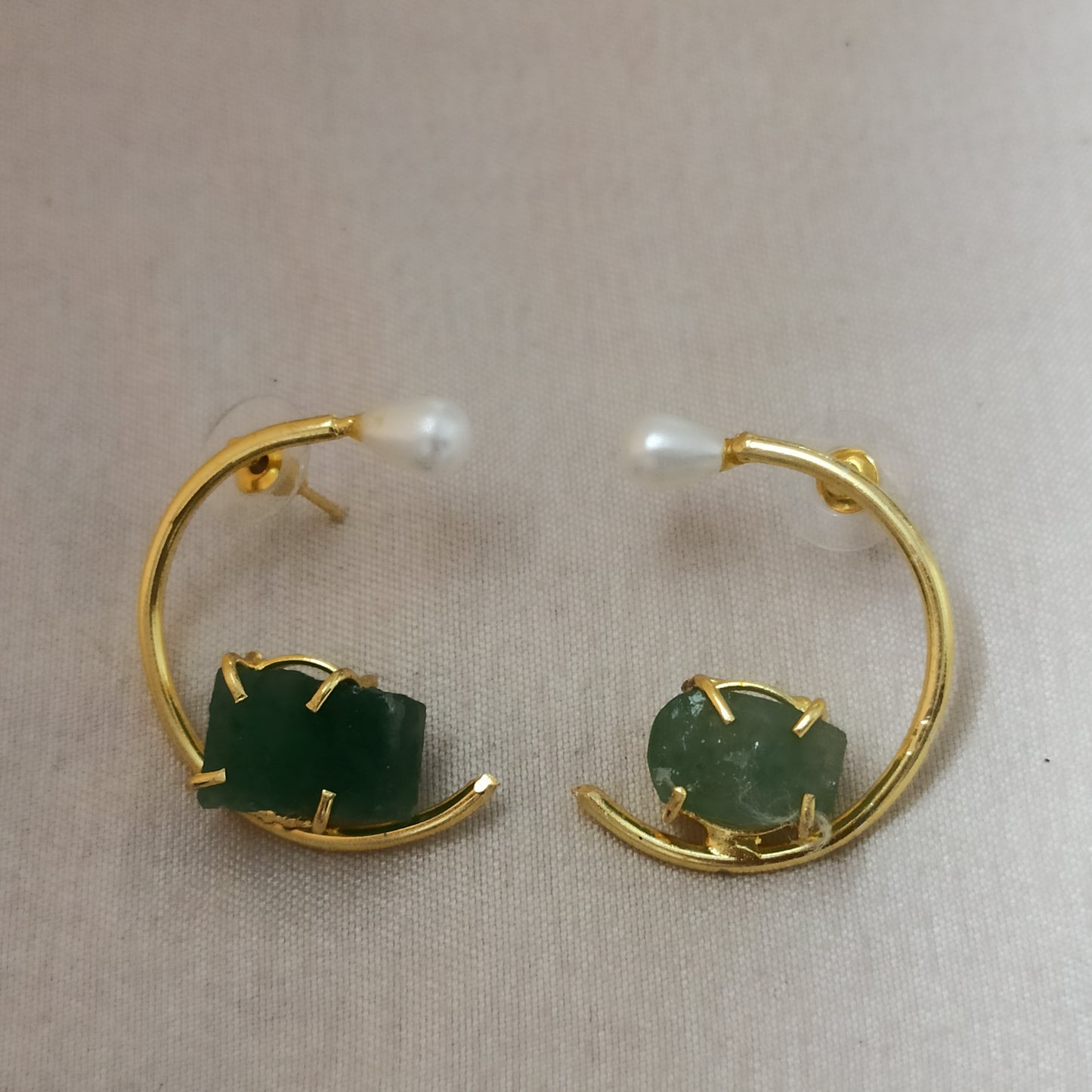 Zivra-Handmade-Moon-Green