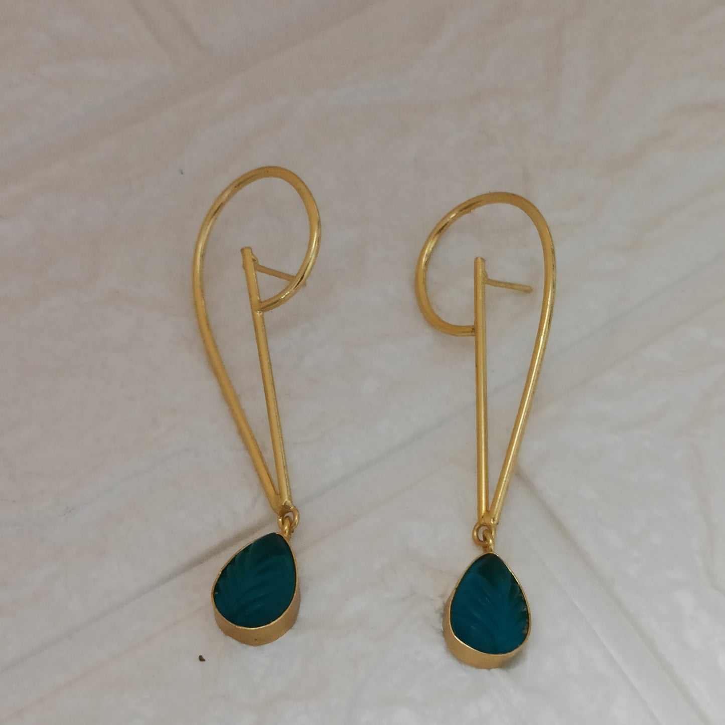 Ivira-Handmade-P-Blue