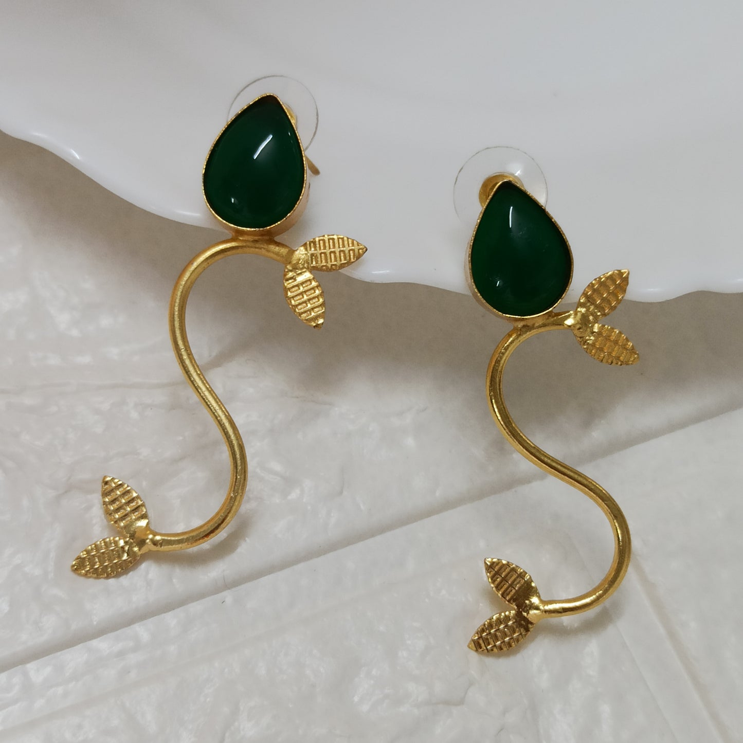 Veyra-Handmade-S-Drop-Black