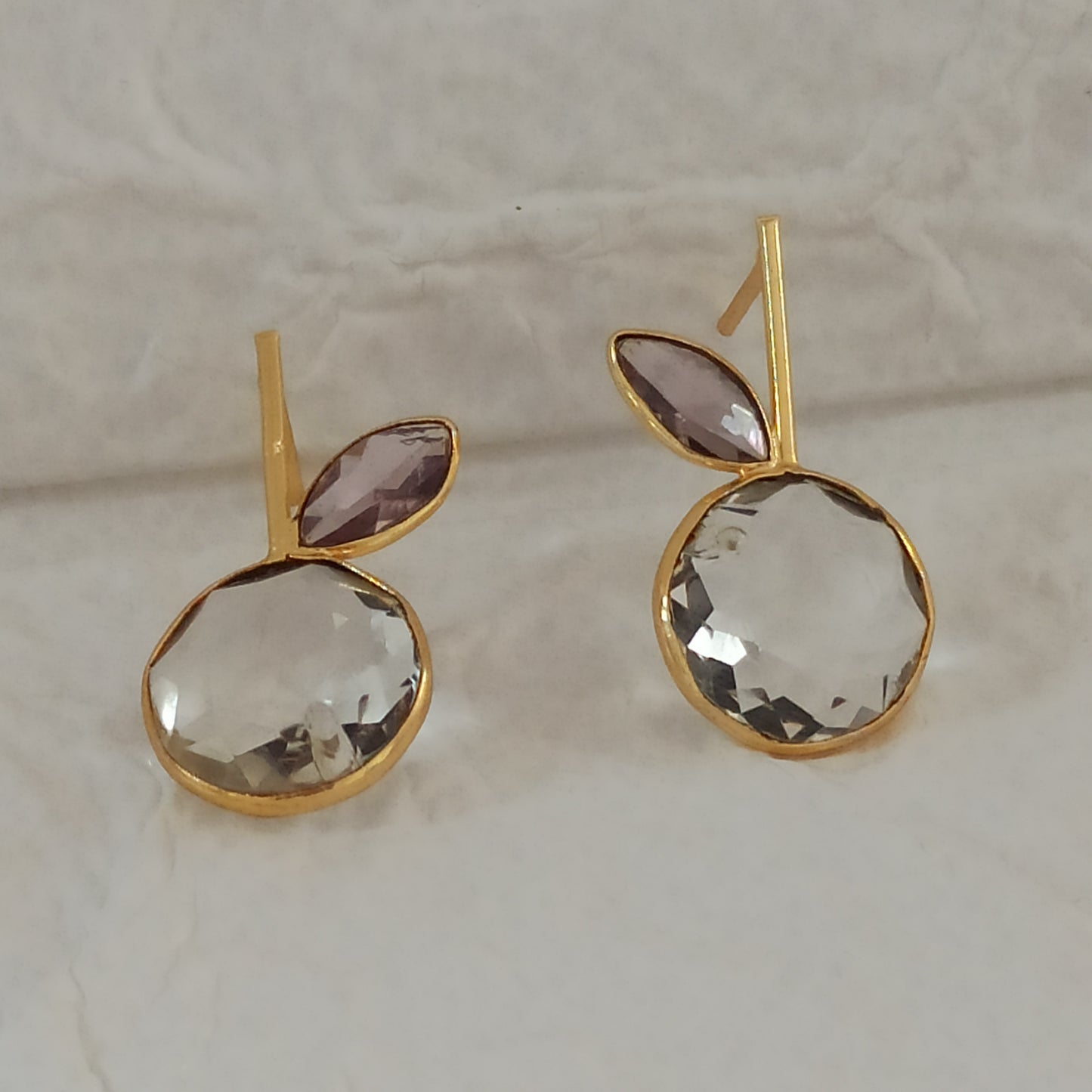 Nalora-Handmade-Leaf