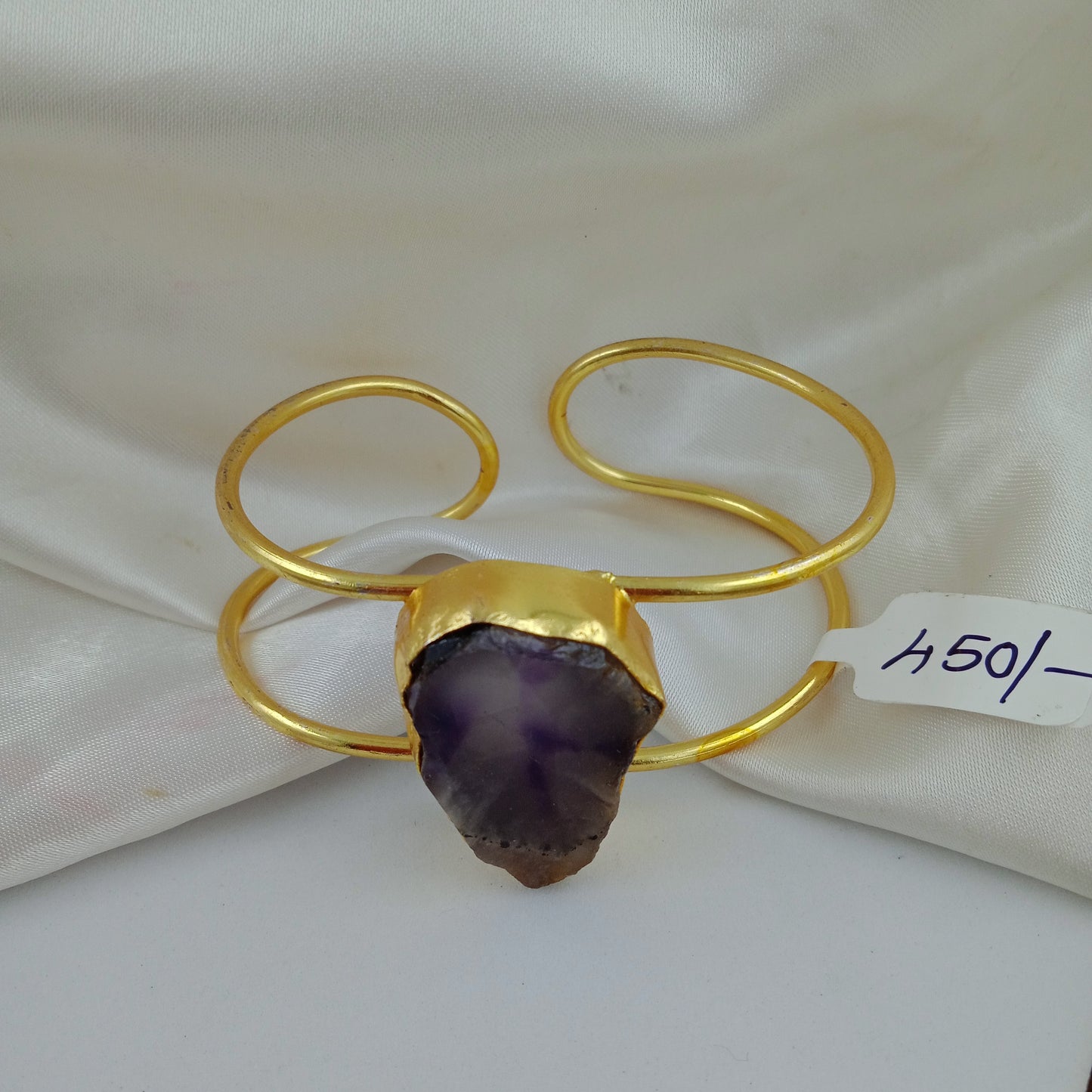 Handmade Bracelet-Serene Tide