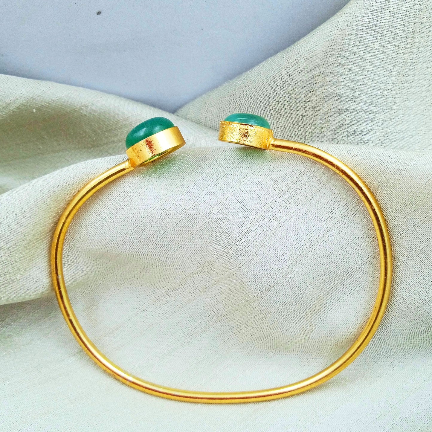 Handmade Bracelet-Luna Grace