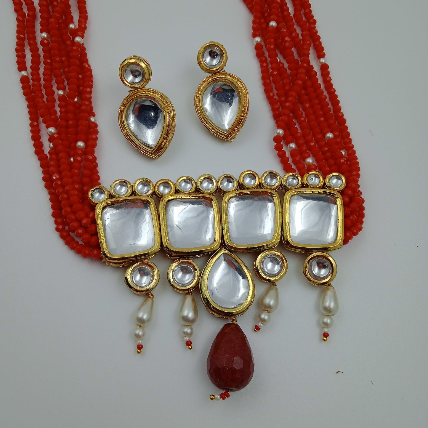 Rilora-Red-Kundan