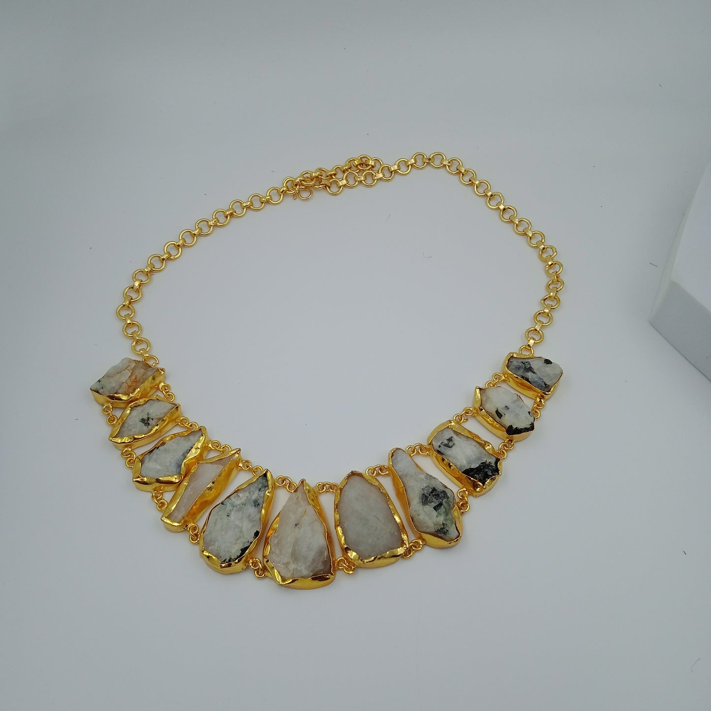 Fiorenza-Handmade-Grey