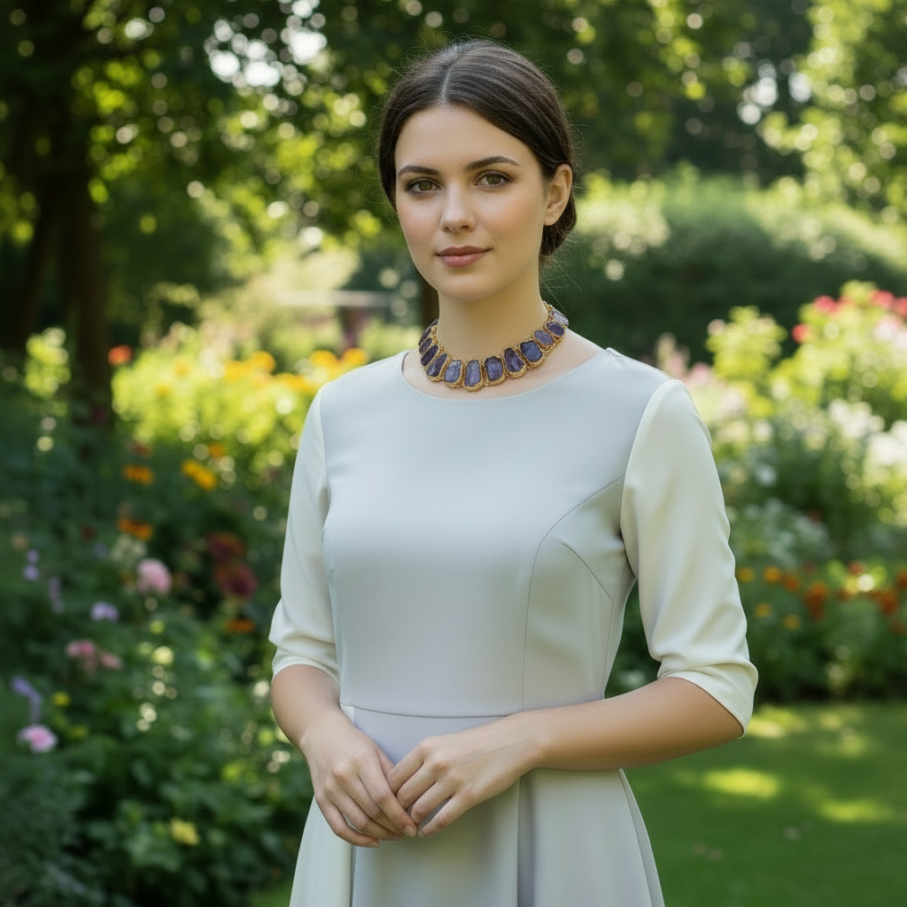 Fiorenza-Handmade-Purple