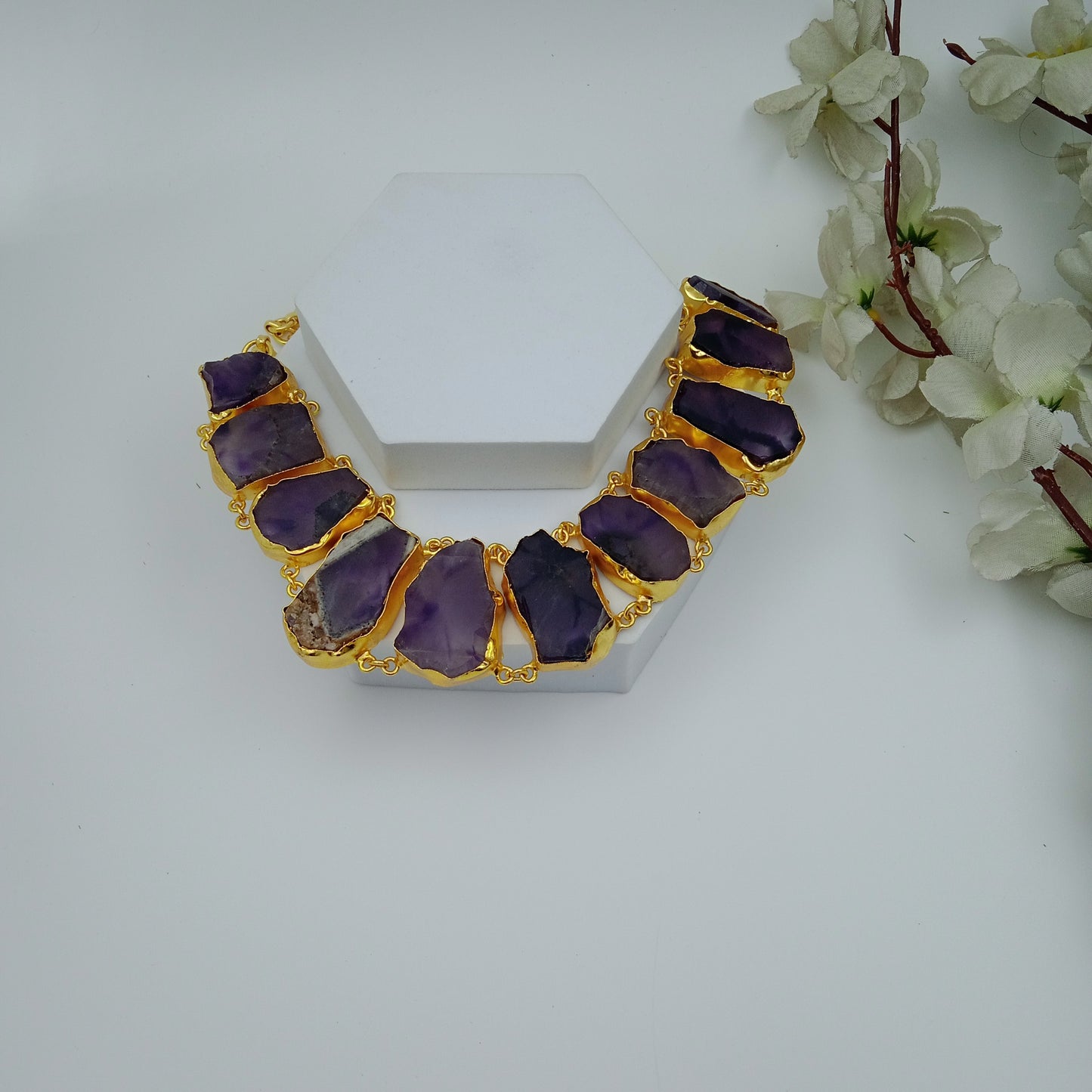 Fiorenza-Handmade-Purple