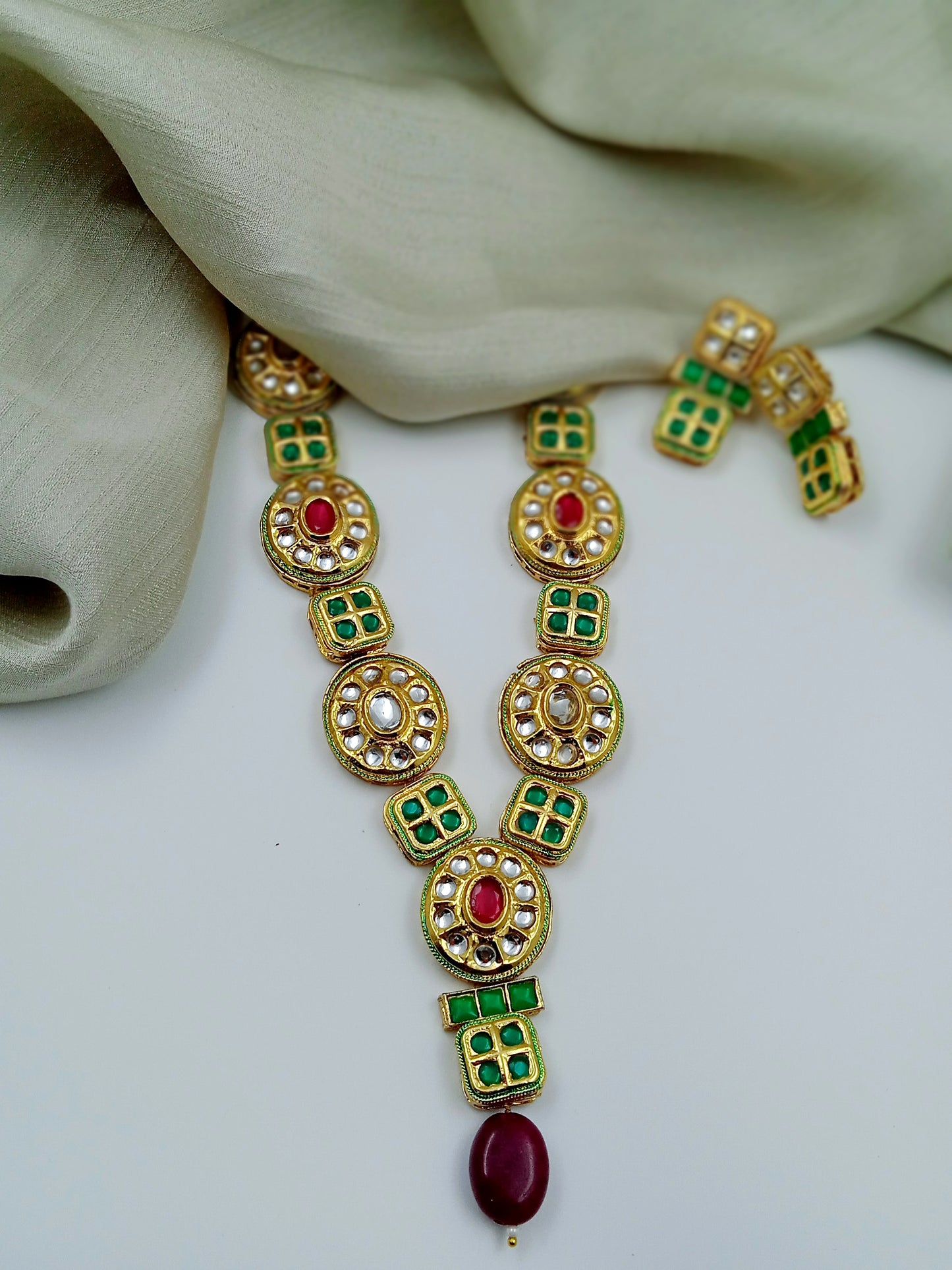 Lustré-Design-Blocks