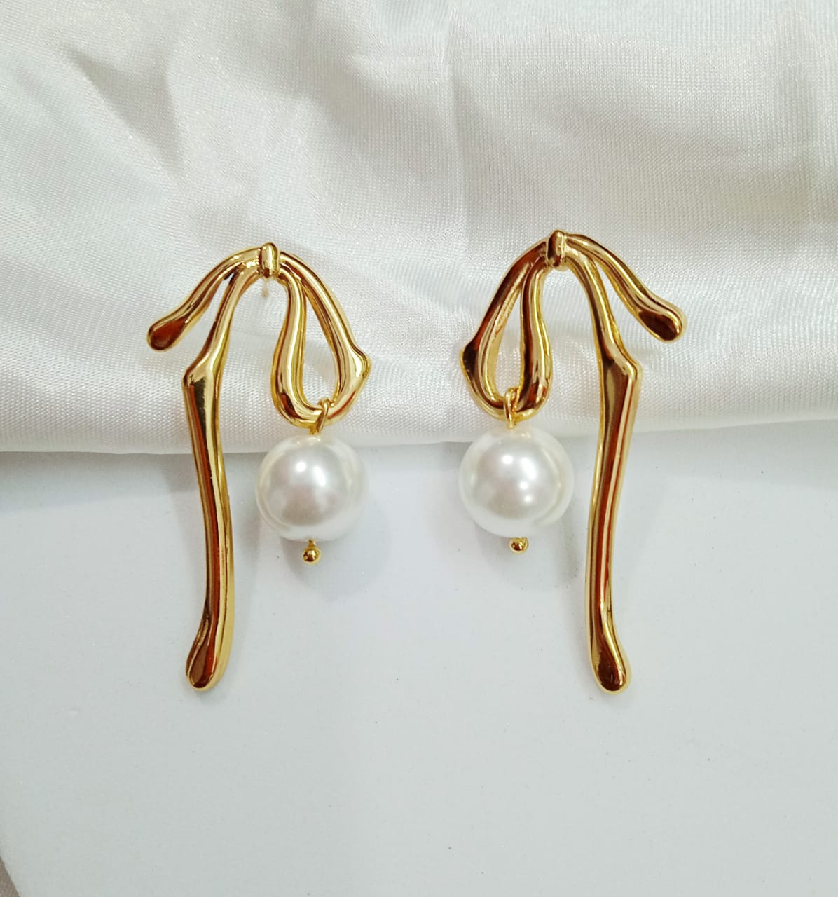 DeeAura - Anti Tarnish Studs