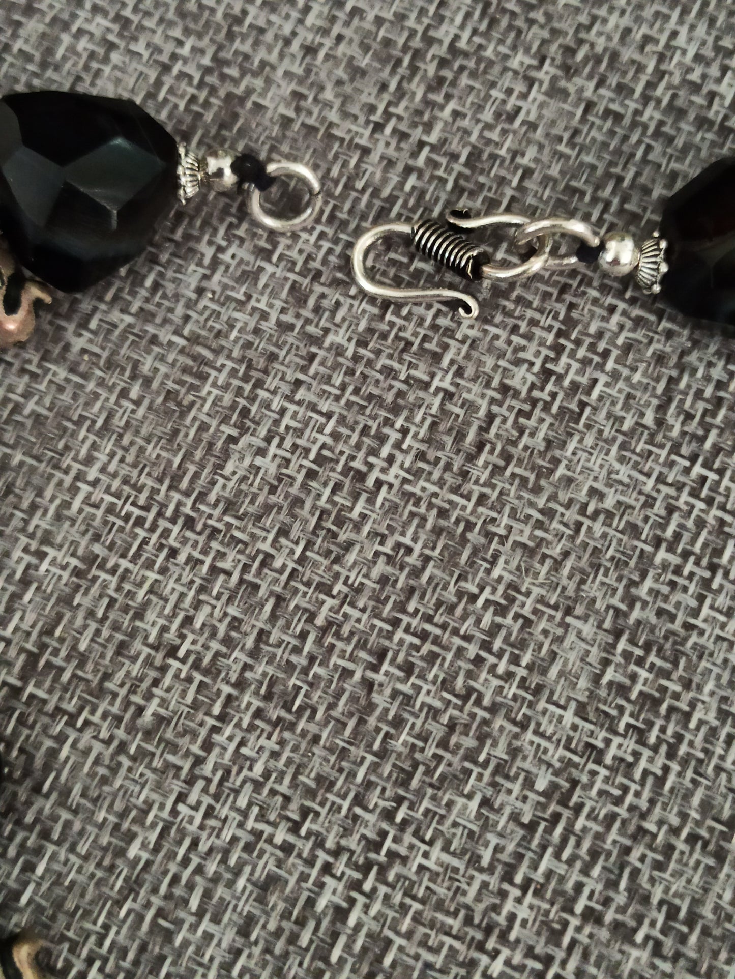 Black Delight - Onex Uncut