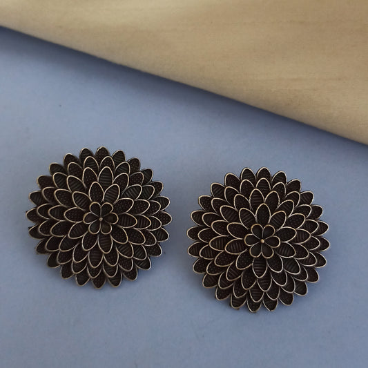 Surya - GS Studs
