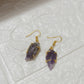 Auri-Handmade-Dangle-Purple