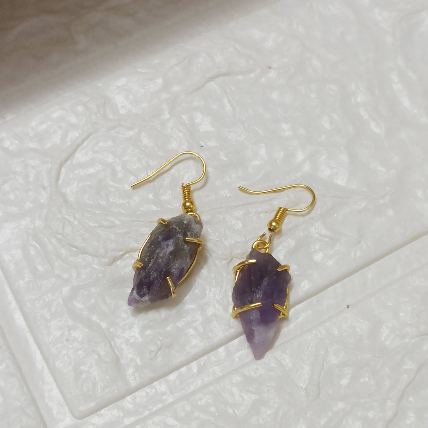 Auri-Handmade-Dangle-Purple