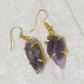 Auri-Handmade-Dangle-Purple