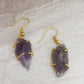 Auri-Handmade-Dangle-Purple
