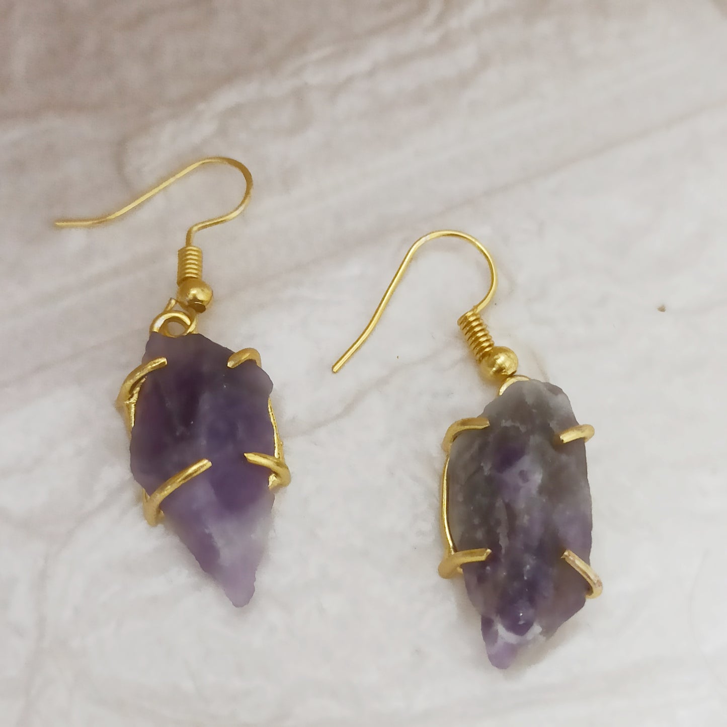 Auri-Handmade-Dangle-Purple
