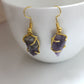 Auri-Handmade-Dangle-Purple