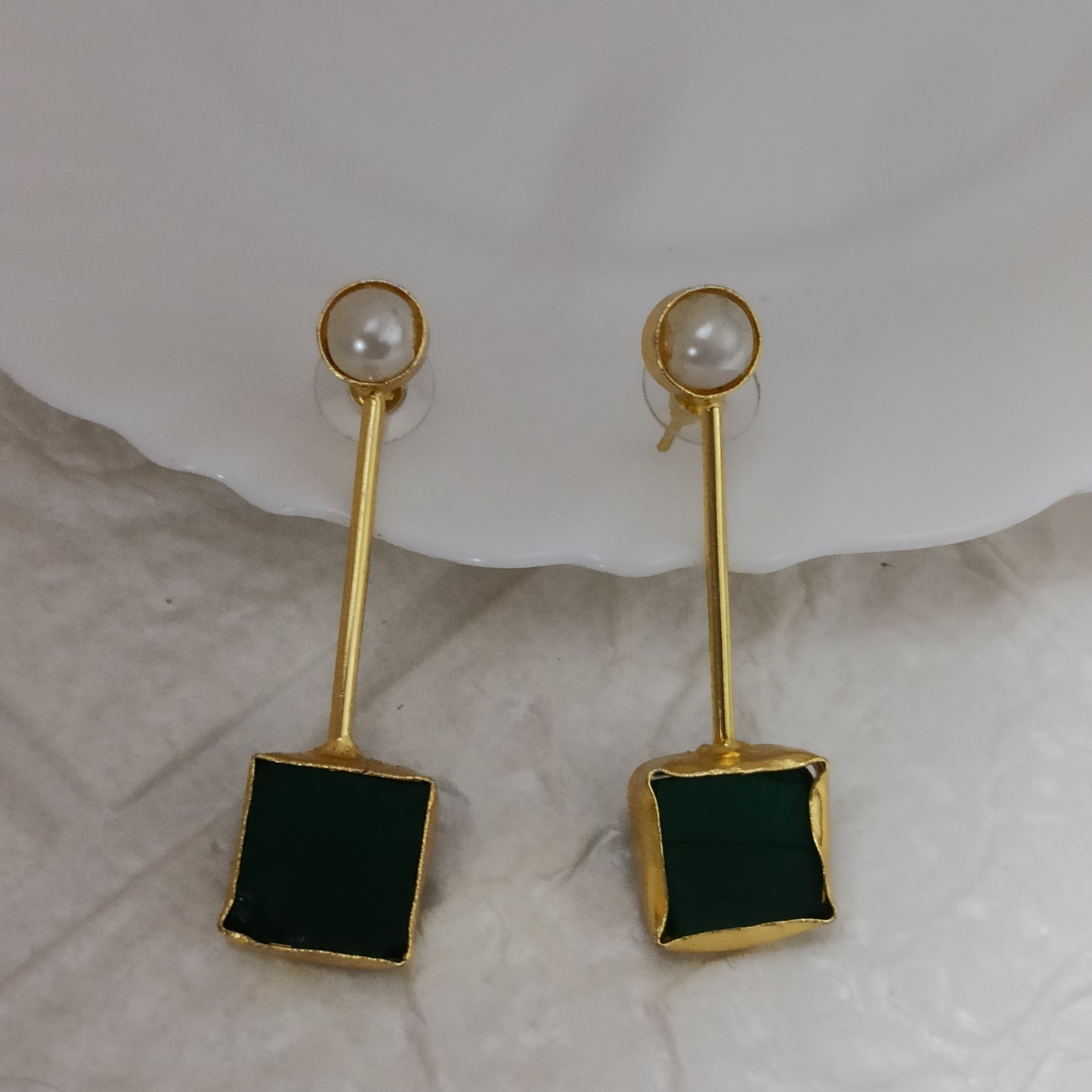 Elira-Handmade-Rod-Green