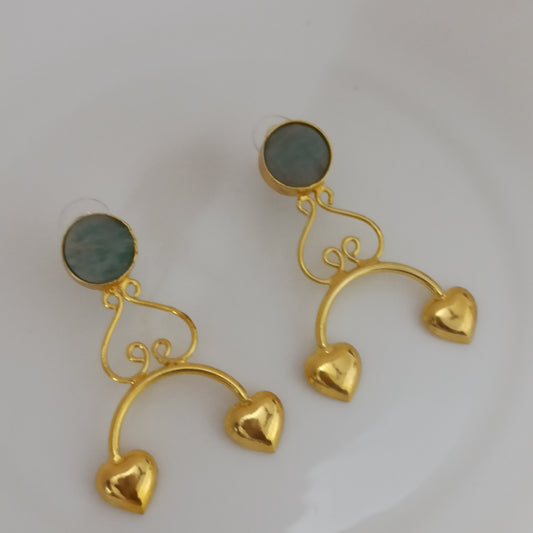 Ozea-Handmade-Man-Blue