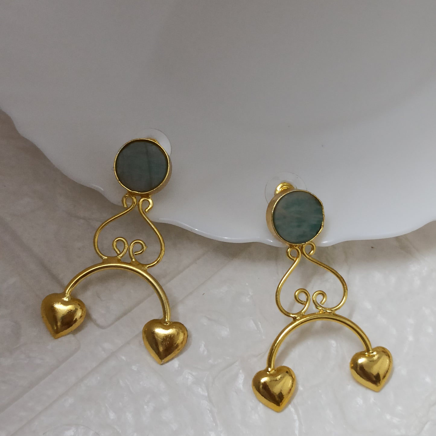 Ozea-Handmade-Man-Blue