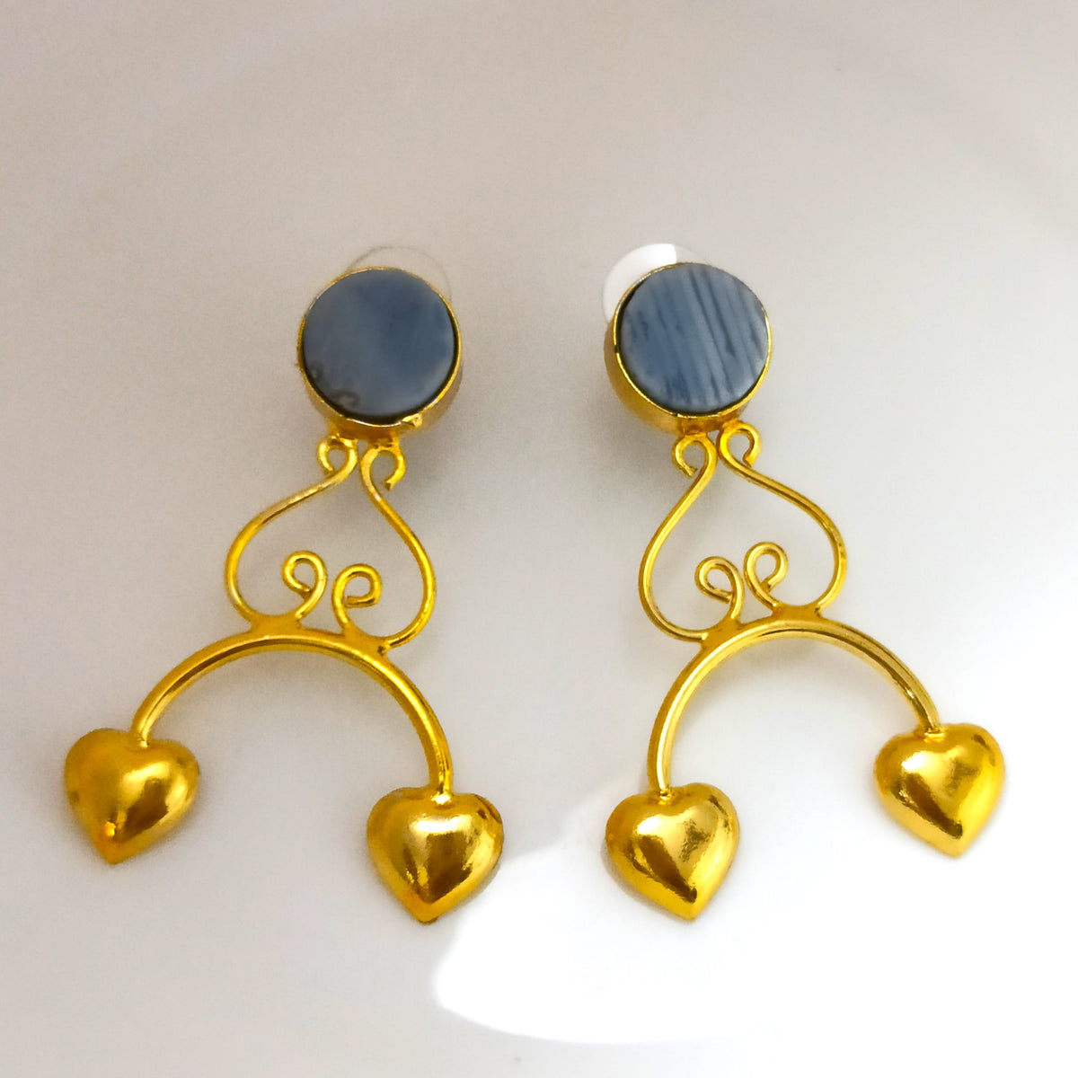 Ozea-Handmade-Grey
