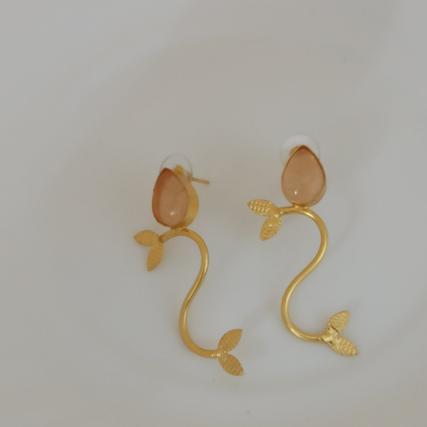 Veyra-Handmade-S-Drop-Peach