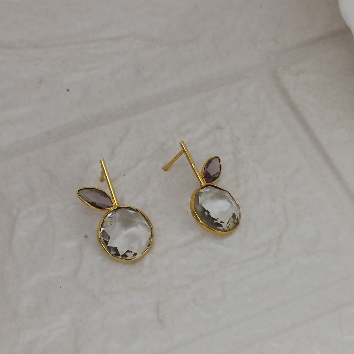 Nalora-Handmade-Leaf