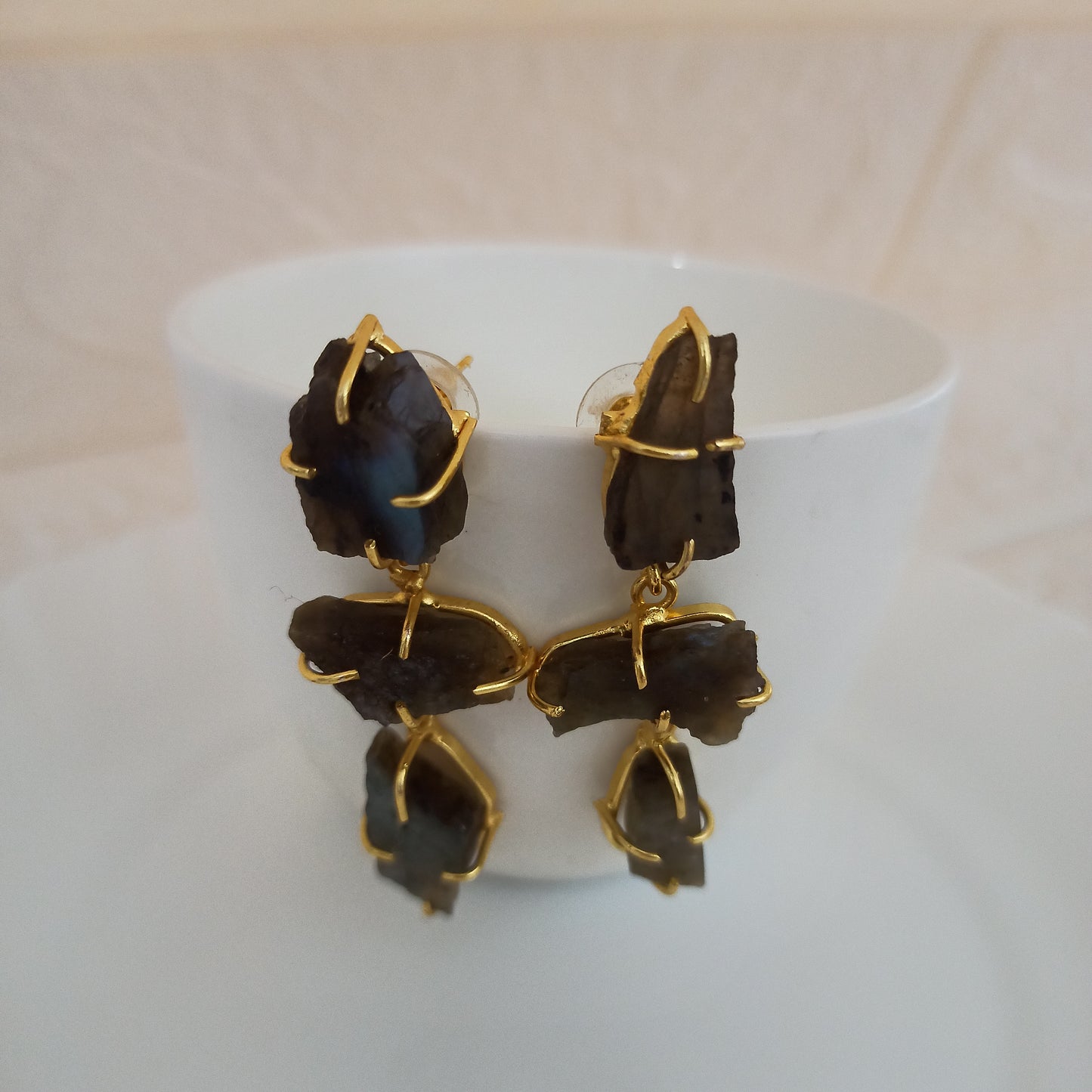 Liora-Handmade-3Dangle-Grey