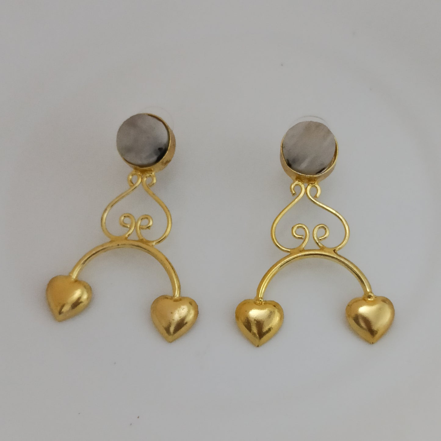 Ozea-Handmade-Man-Grey