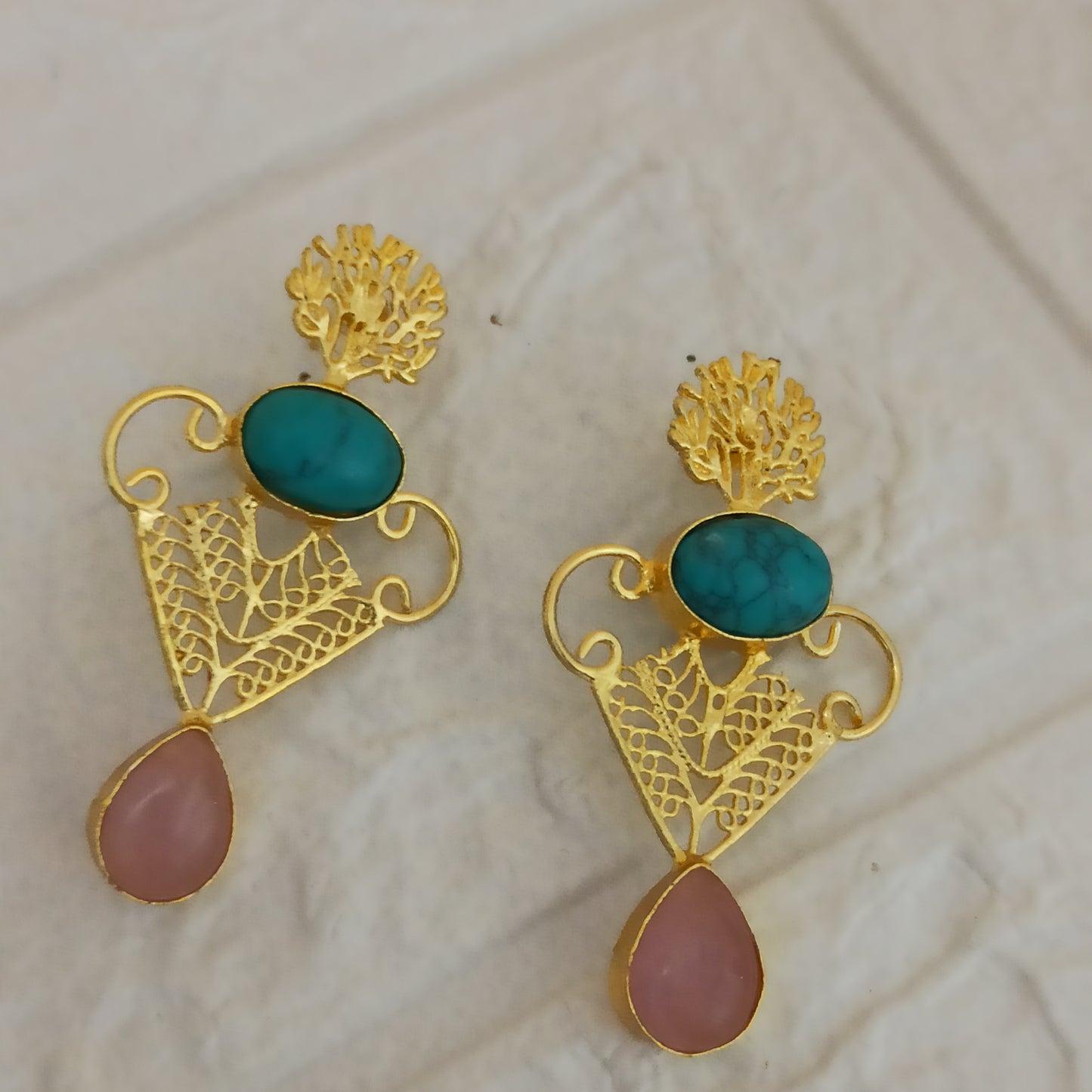 Amira-Handmade-Design-Blue