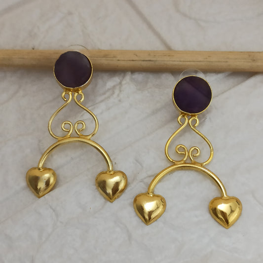 Ozea-Handmade-Man-Purple