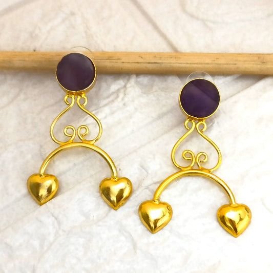 Ozea-Handmade-Purple