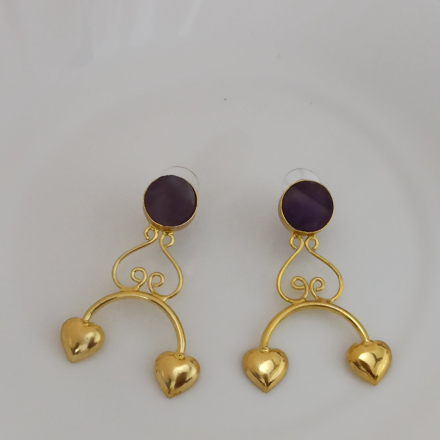 Ozea-Handmade-Man-Purple