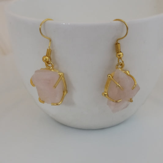 Auri-Handmade-Dangle-Pink