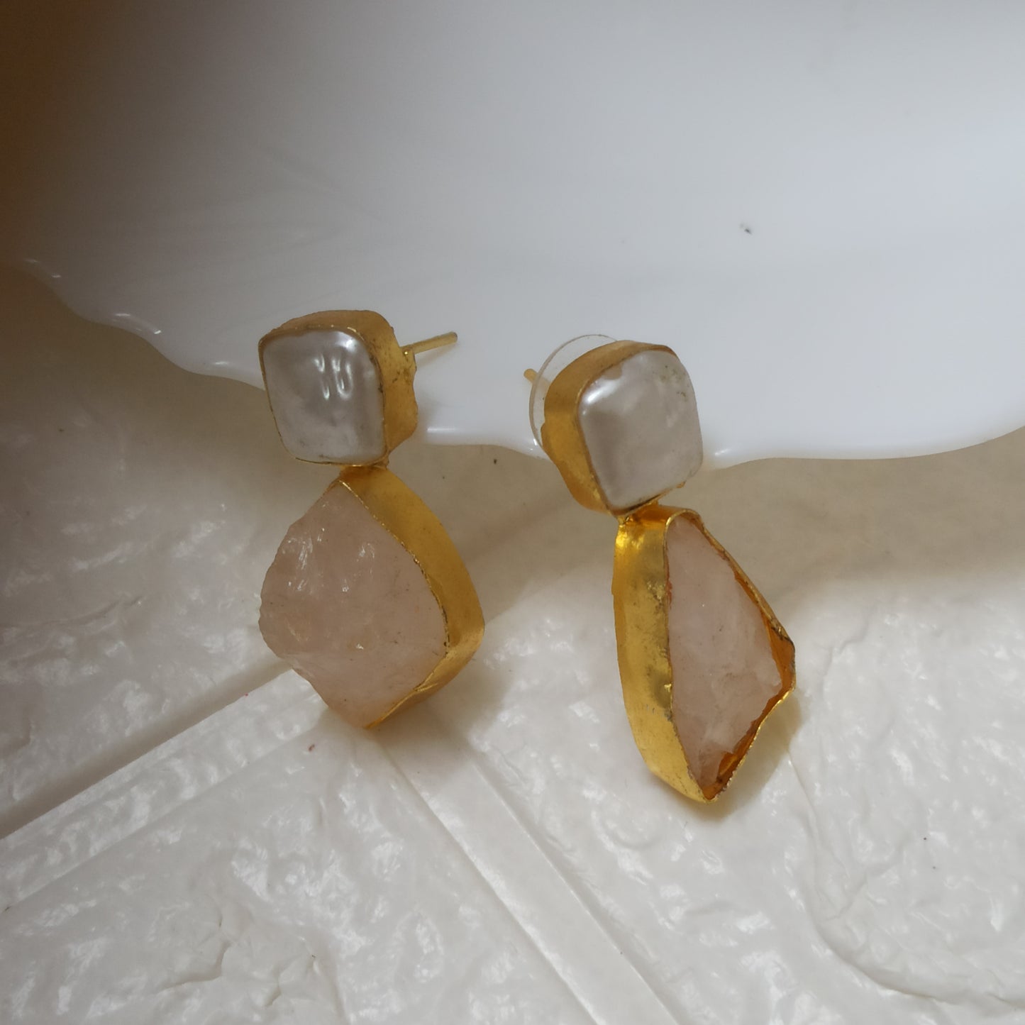 Oriva-Handmade-Shell-Pink