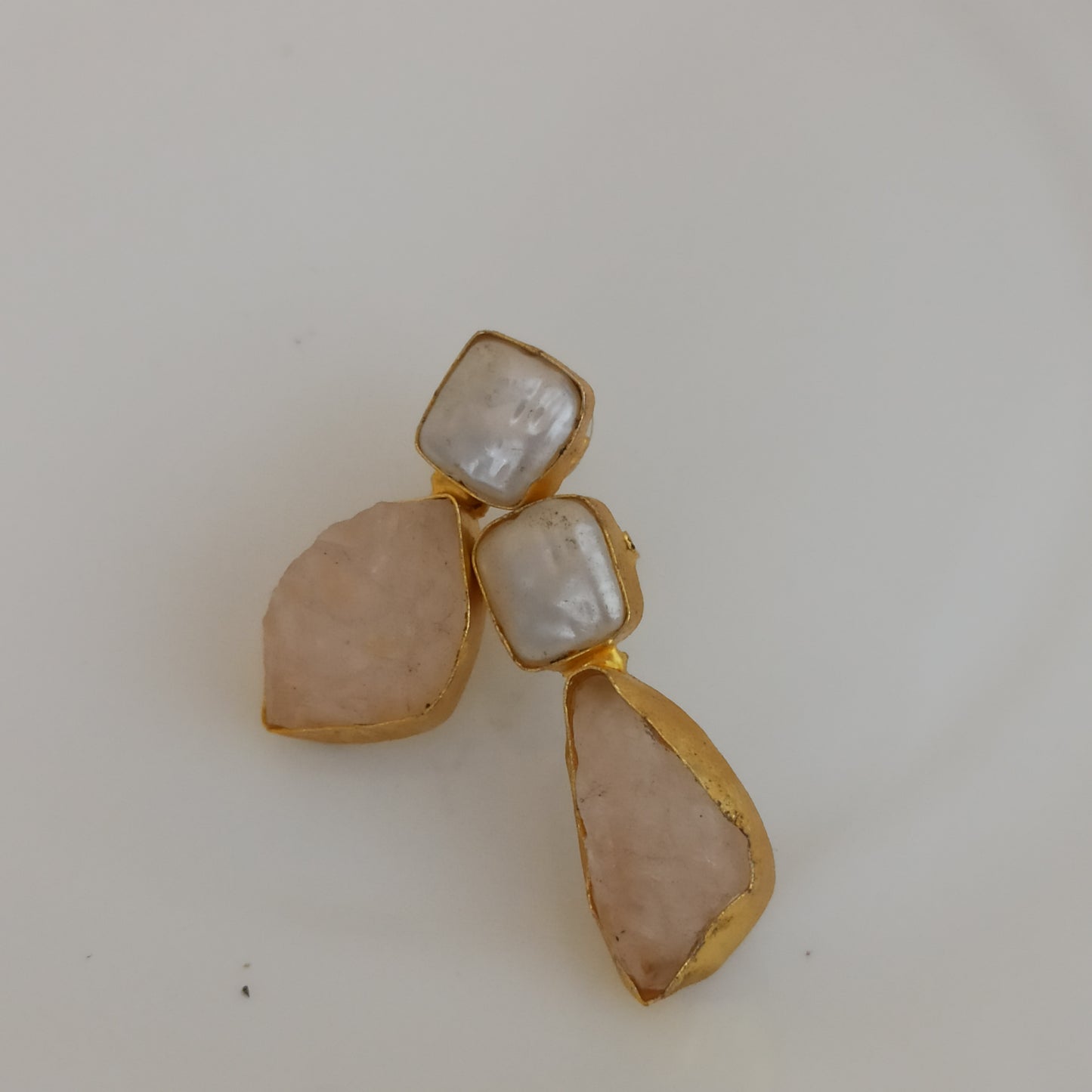 Oriva-Handmade-Shell-Pink