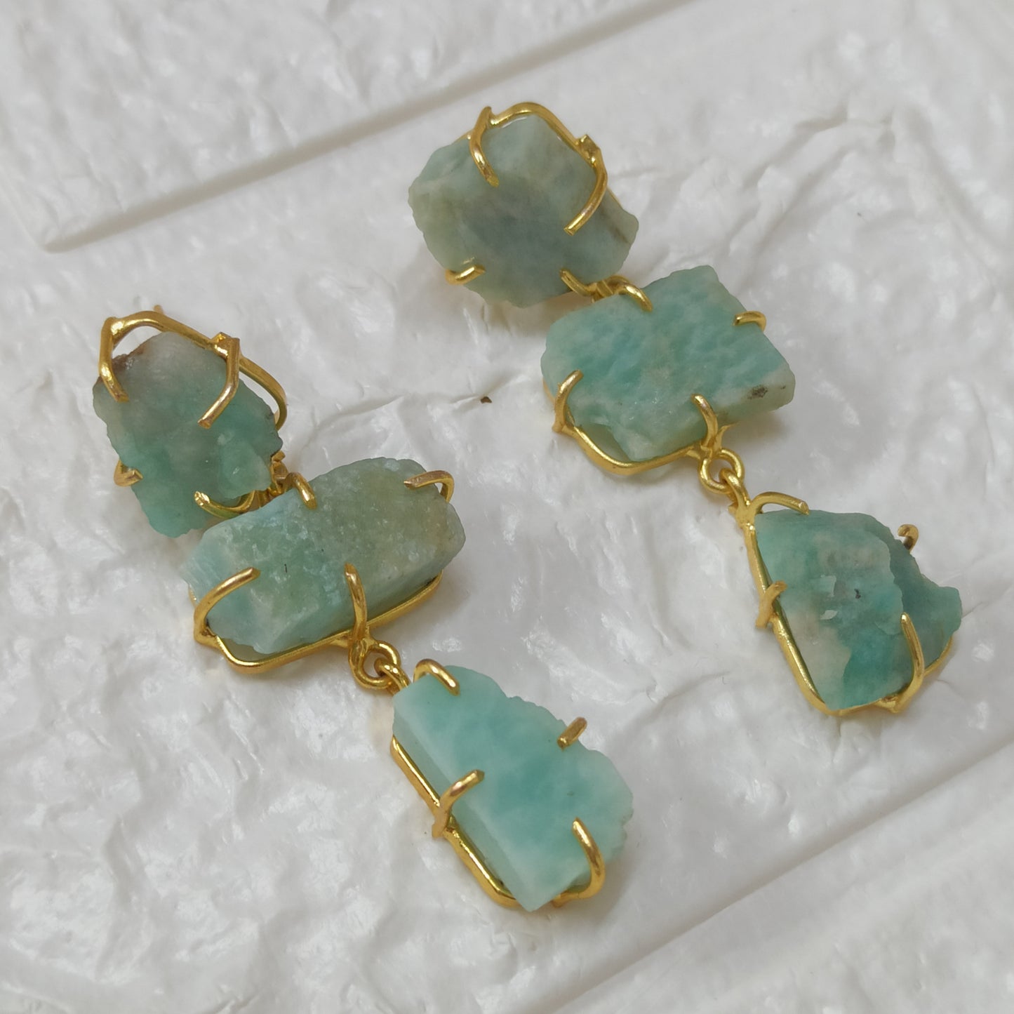 Liora-Handmade-3Dangle-Aqua