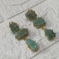 Liora-Handmade-3Dangle-Aqua