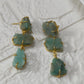 Liora-Handmade-3Dangle-Aqua