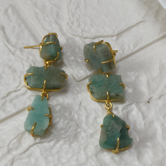 Liora-Handmade-3Dangle-Aqua