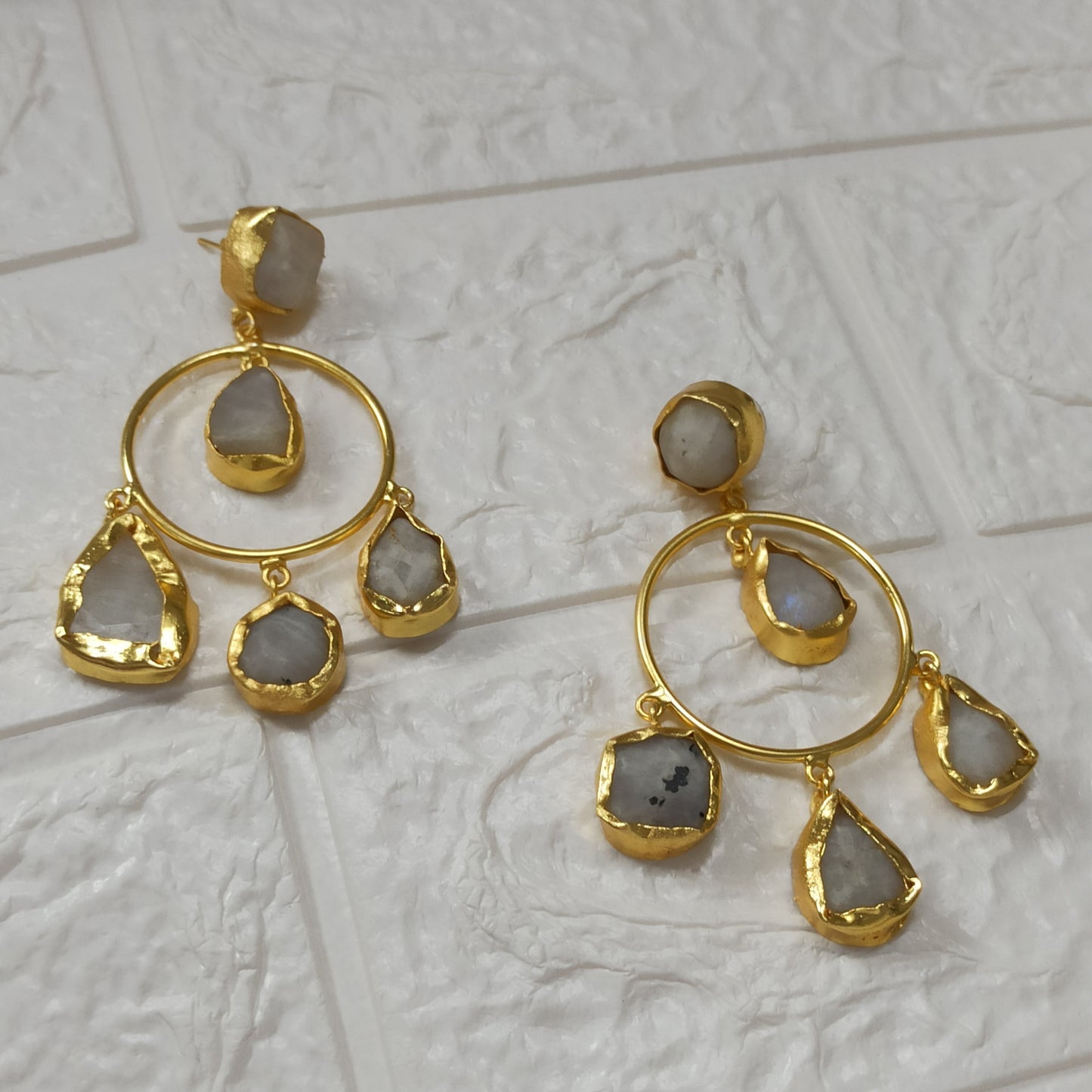 Evara-Handmade-Chandbali