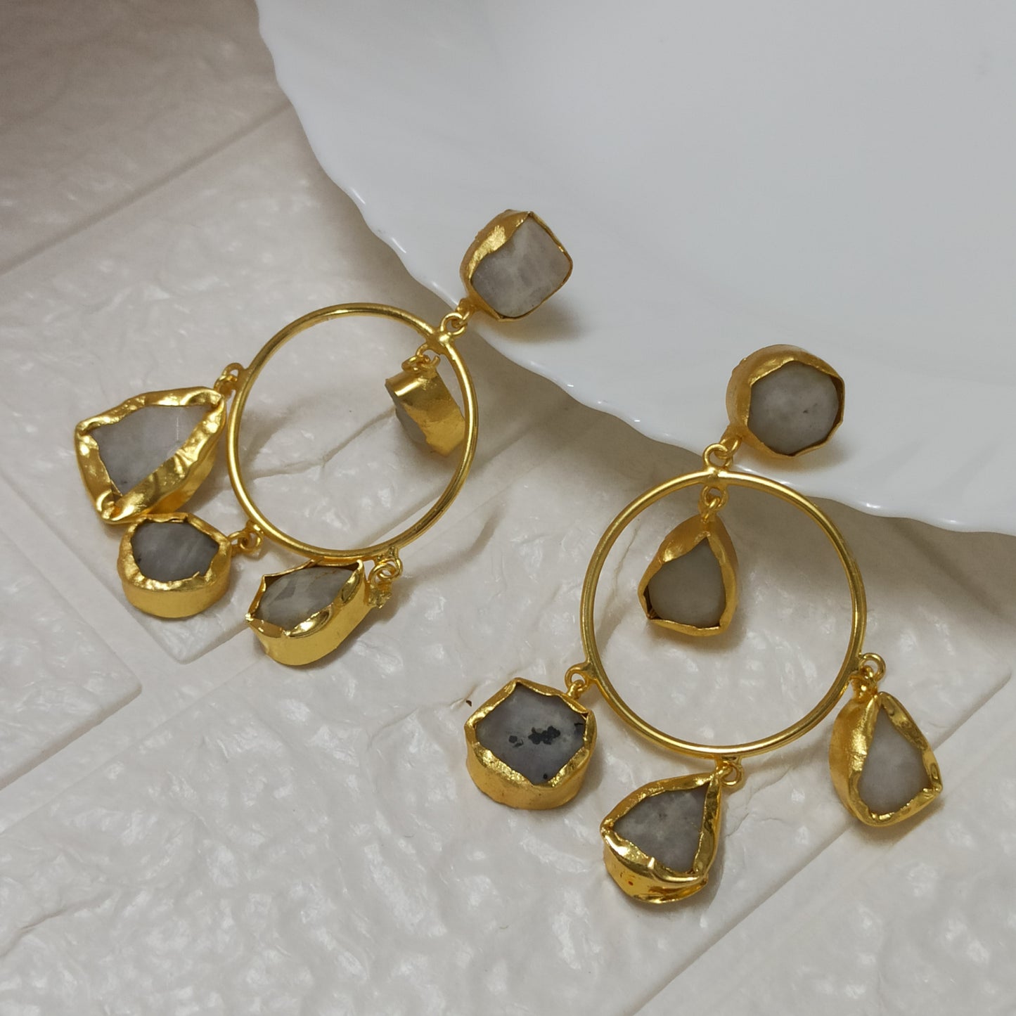 Evara-Handmade-Chandbali