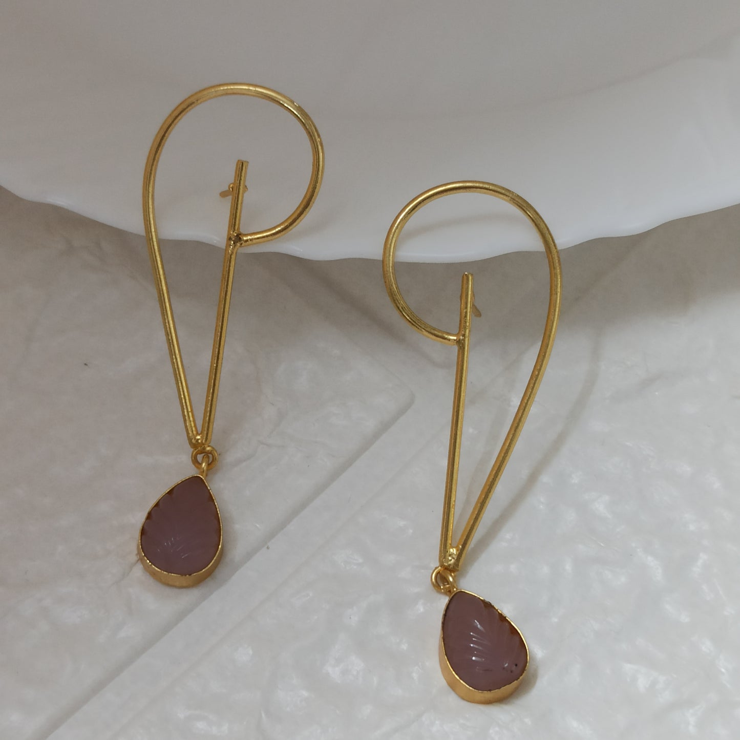 Ivira-Handmade-P-Pink