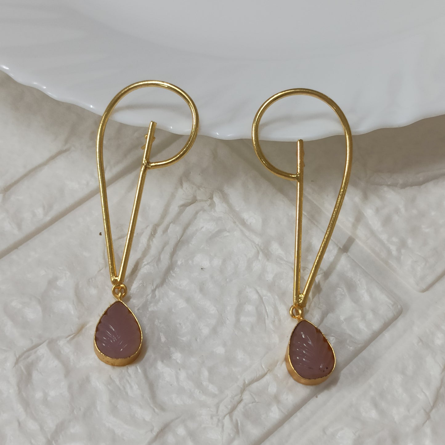 Ivira-Handmade-P-Pink