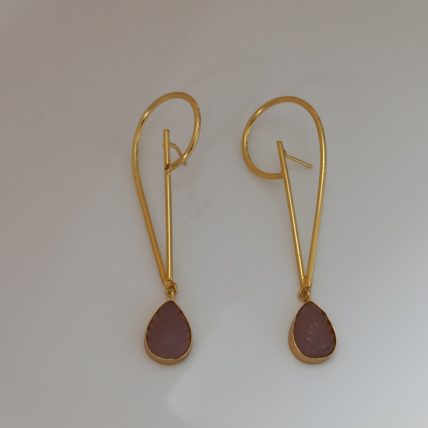 Ivira-Handmade-P-Pink