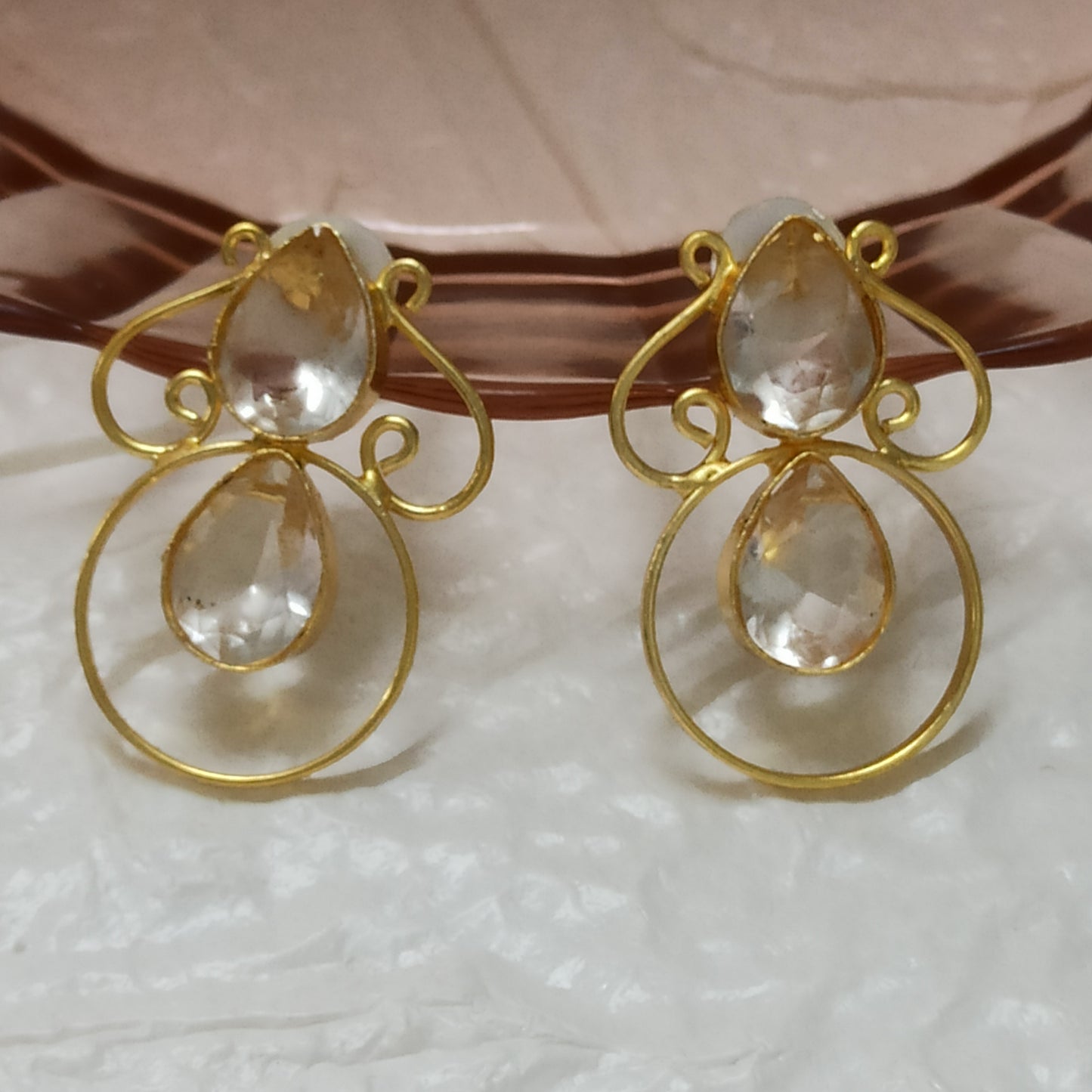 Zyra-Handmade-F-Man-White