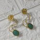 Celira-Handmade-2S-Green